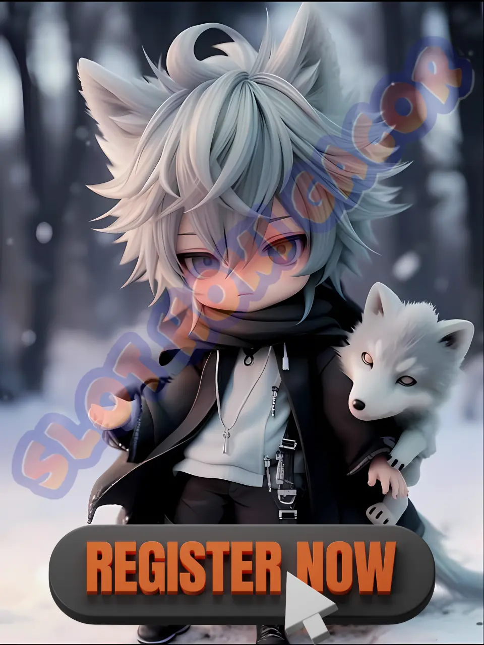 BIGBOSS77: Bigboss 77 Pemimpin Utama Imperium Judi, Sekali Perintah Jackpot Langsung Turun