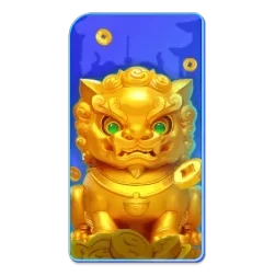 5 Lions