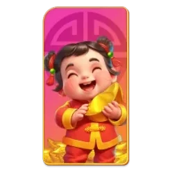 Gong Xi
Fa Cai