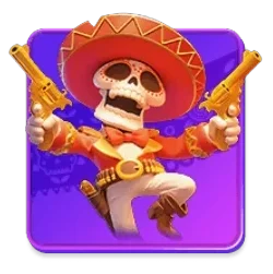 Bandito
Liar