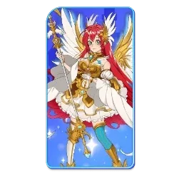 Starlight
Princess 1000