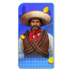 Wild Chuco